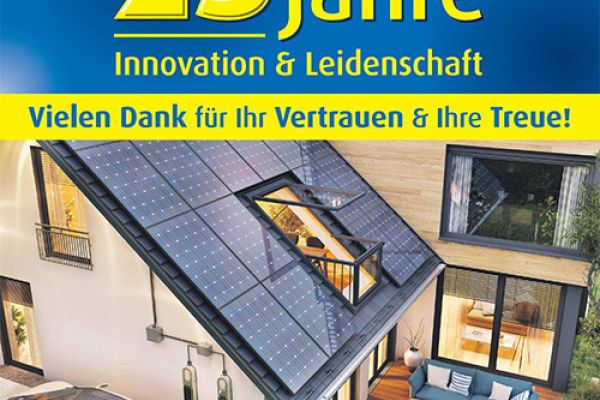 images/blog/presse-05-11-2020.jpg#joomlaImage://local-images/blog/presse-05-11-2020.jpg?width=1200&height=1212