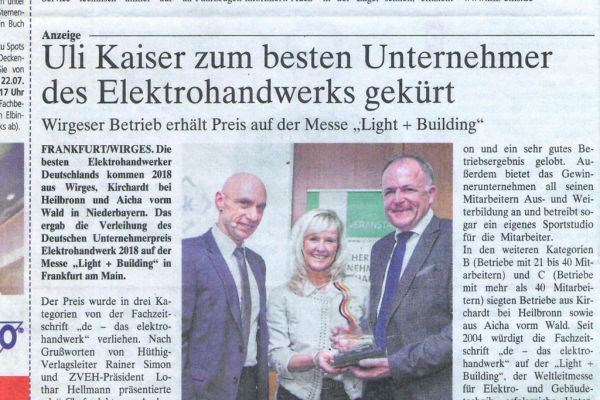 images/presse/westerwald-lokalanzeiger.jpg#joomlaImage://local-images/presse/westerwald-lokalanzeiger.jpg?width=1024&height=1389