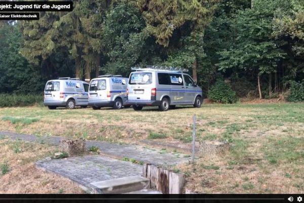 images/presse/jugend-fuer-die-jugend.jpg#joomlaImage://local-images/presse/jugend-fuer-die-jugend.jpg?width=925&height=515