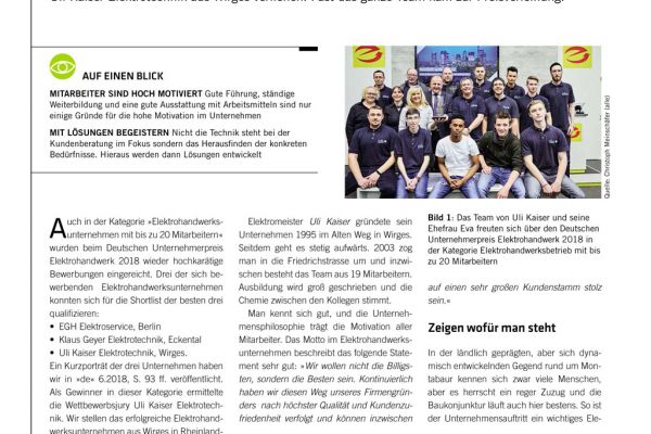 images/presse/DE_2018_10_64-65_BF31-1.jpg#joomlaImage://local-images/presse/DE_2018_10_64-65_BF31-1.jpg?width=1024&height=1448